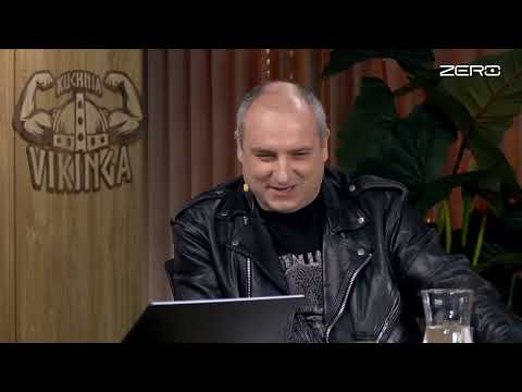 🔥 Dlaczego Grzegorzowi Braunowi rośnie - Polityka jak hip-hop – analiza kontrkultury z Kanału Zero