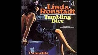 Tumbling Dice   Linda Ronstadt