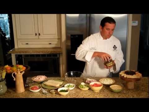 download lagu mp3 mp4 Olive Tapenade Costco, download lagu Olive Tapenade Costco gratis, unduh video klip Olive Tapenade Costco