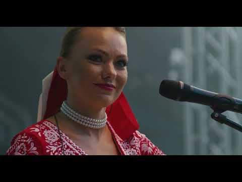 Koňare - Včera jsem byl u muziky, Kdyby byla Morava, Javorník, Javorník