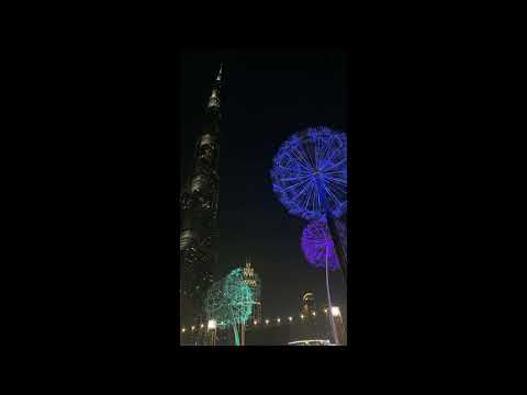 (FREE) NAV Type Beat X The Weeknd Type Beat - "Dreamland" | Dark NAV Beat