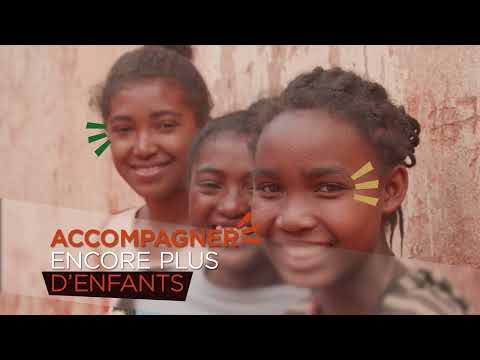 Zazakely Sambatra devient Génération Mada🎊 - (short)