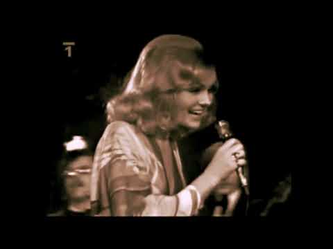 Helena Vondráčková - Má tě rád (1982)