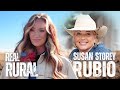 The Deadly New World Screwworm Fly That Could Devastate Texas - Susan Storey Rubio