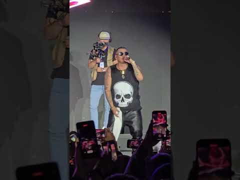 Desant ft. Big Gee - Gangsta Service