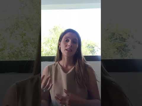 Vídeo de presentación