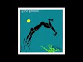 Steve Winwood   Night Train on HQ Vinyl with Lyrics in Description