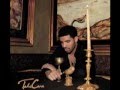 Drake Take A Shot 4 Me Remix