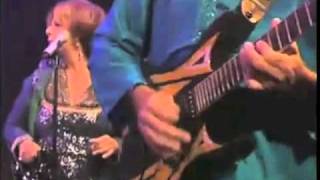 Elio e le Storie Tese - Ignudi fra i nudisti - Live in Carroponte di Sesto San Giovanni 6/17