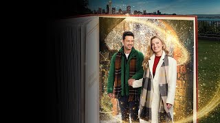 Download lagu Pelicula Navideña Completa en Español - Una Navidad legendaria mp3 Download lagu Pelicula Navideña Completa en Español - Una Navidad legendaria mp3