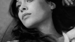 Songtext von Johnny Cash feat. Fiona Apple - Father and Son ... Text Musik-video-Miniaturansicht