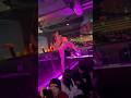Shibuya Nightclub Vibes Sexy Girl Dancing In Tokyo Japan Nightlife 2025