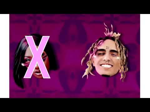 Lil Pump - Pookie (Without Aya Nakamura)