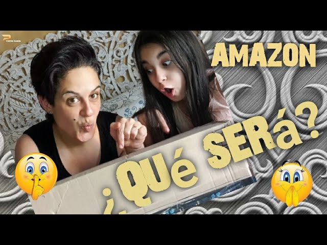 Vídeo relacionado con TAVADA Caja de Luz LED,Caja de luz de Cine,Cartel Luminoso LED, 294 Letras y Emojis,Cartel Luminoso A4 para Boda,Aniversario,Cumpleaños,Fiesta,Alimentado pour USB y Batería