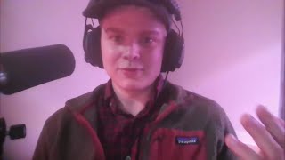 first official live baby.. ask me anything candlemaking + bring a drink :)