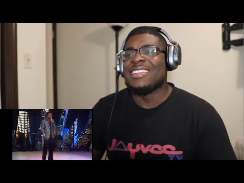 FIRST TIME HEARING GEORGE BENSON NOTHING'S GONNA CHANGE MY LOVE FOR YOU REACTION