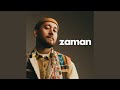 Zaman