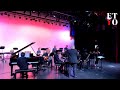 ETYO Season Finale Concert 3 30 Pm