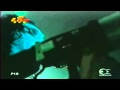 Pig (Osaka 1999) [06]. Disrupt Degrade & Devastate
