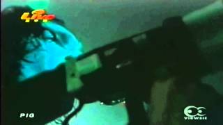 Pig (Osaka 1999) [06]. Disrupt Degrade &amp; Devastate