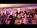 Jesse Dayton - Waymore Blues at The Broken Spoke