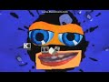 Klasky Csupo Splaat Logo