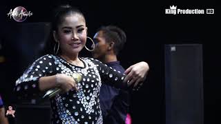 Download lagu Sing Penting Tarling - Anik Arnika Jaya Live Desa Sukajaya Cilamaya Kulon Karawang mp3