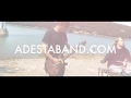 Adesta Latest Album Rotations