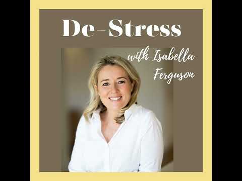 How to Be a Badass and Live Bravely With Nikki Langman! — video