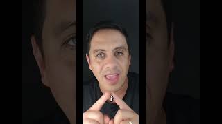 1 Tessalonicenses 5:17 por Fábio Alvarenga  #devocional  #bibliasinai