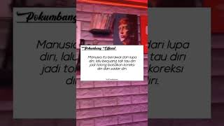 Download lagu Story wa terbaru // Story wa 30 detik // Story wa 2022 // Literasi 15 detik mp3 Download lagu Story wa terbaru // Story wa 30 detik // Story wa 2022 // Literasi 15 detik mp3