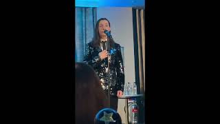 Collabro, This Is The Moment (My Personal Video Memories)