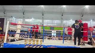 Download lagu ALEXIS ESPINOSA EXHIBICIÓN mp3 Download lagu ALEXIS ESPINOSA EXHIBICIÓN mp3