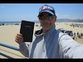 David G Preaching The Gospel On The Santa Monica Pier In Santa Monica CA Sat June 27 2026