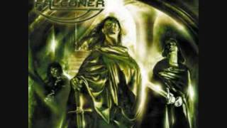 Falconer  - Night of Infamy