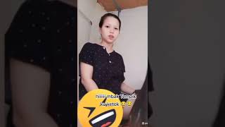 Download lagu Viral tempik ku keto 😳 #shorts mp3 Download lagu Viral tempik ku keto 😳 #shorts mp3