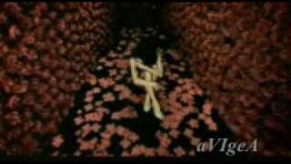 Whitesnake - Your Precious Love