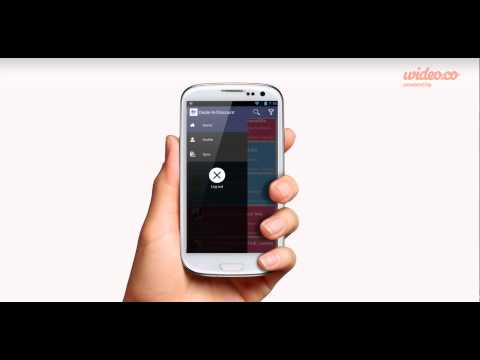 Deal N Discount Video