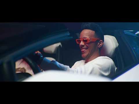 Party Sold Out - The Yabo , Un Titiko , Manu Manu , Kn1one , Dj Conds