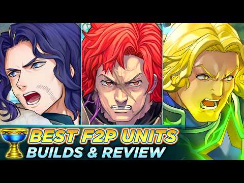 Reddit Fire Emblem Heroes