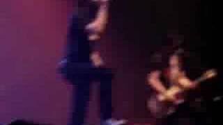 Nailpin - Worn Out 30-03-07