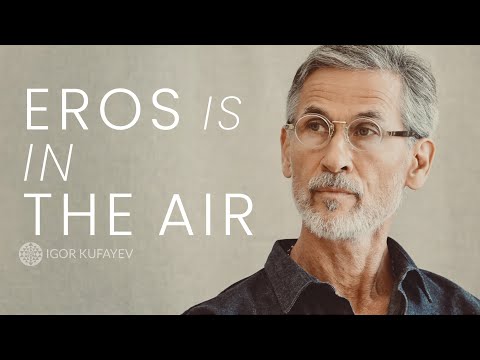 Nectar & Poison: Secrets of Transmuting Sexual Energy