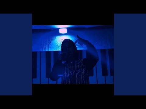 cajas de pino (Live) (Live)