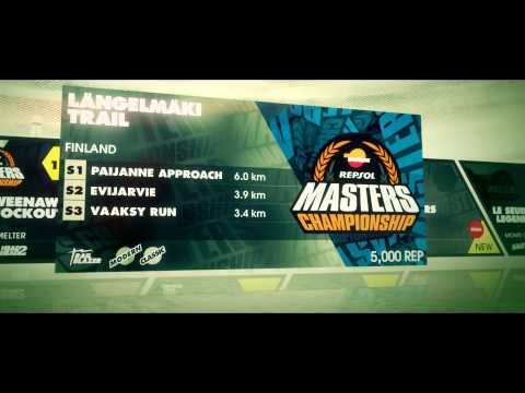 Dirt 3 Playthrough part 35 on PC in HD with me PMGaming101