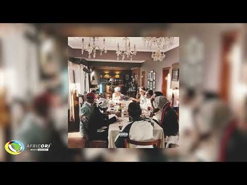 LaCabra - Sala Kanje (Official Audio)