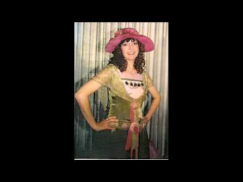 Snooks and His Memphis Stompers Japanese Sandman