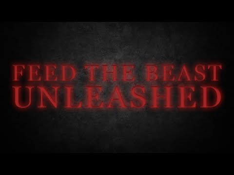 Minecraft FTB Unleashed - Episode 4