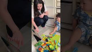 Download lagu Akankah Boy kuat ngga nonton cocomelon? 😂 anak Audiolyfe memang top👍 #shorts #tipsparenting mp3 Download lagu Akankah Boy kuat ngga nonton cocomelon? 😂 anak Audiolyfe memang top👍 #shorts #tipsparenting mp3