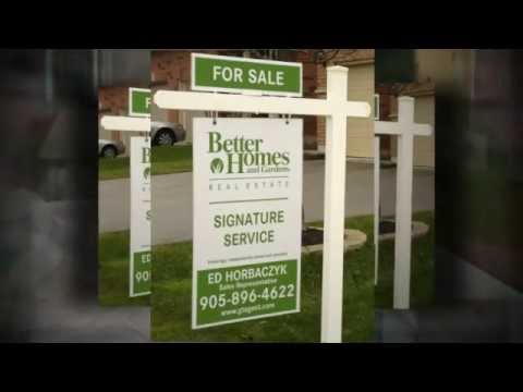 House For Sale - With Pool: 3545 Pitch Pine Cres Mississauga Erin Mills