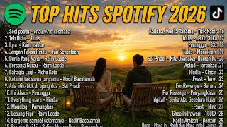 Download lagu Playlist Lagu Spotify 2026 Terpopuler, Lagu Viral TikTok Super Galau! mp3 Download lagu Playlist Lagu Spotify 2026 Terpopuler, Lagu Viral TikTok Super Galau! mp3
